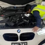Car Wiring Repairs Sydney