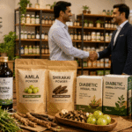 Start Your Ayurvedic Products Distributorship Business | Appointdistributors