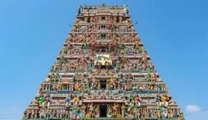 Tirupati to Chennai Cab | Tirupati to Chennai Taxi