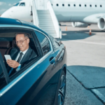 Taxi Service Yanchep