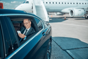 Taxi Service Yanchep