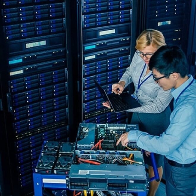 Gaming PC Repair in Prayagraj | Fast & Affordable Gaming PC Repair Services