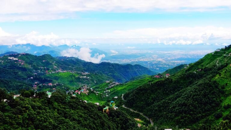 Bareilly to Dehradun Taxi | Bareilly to Dehradun Cab