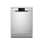 cheap Dishwasher Perth