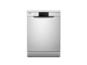 cheap Dishwasher Perth
