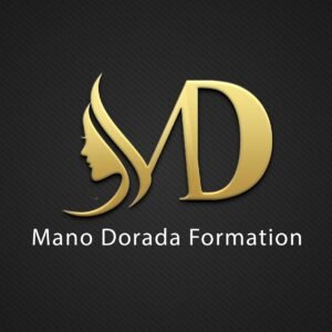Mano Dorada Formation