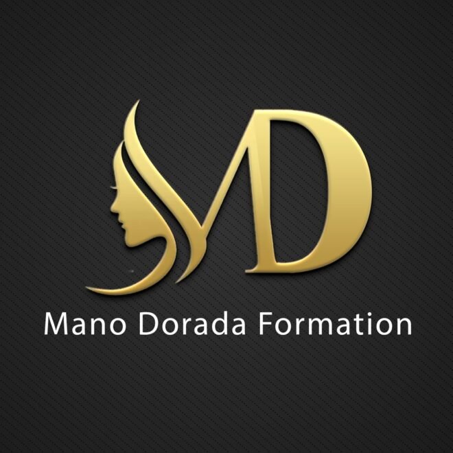 Mano Dorada Formation