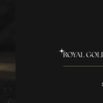 Elegant Gold Jhumka Designs for Traditional & Modern Looks