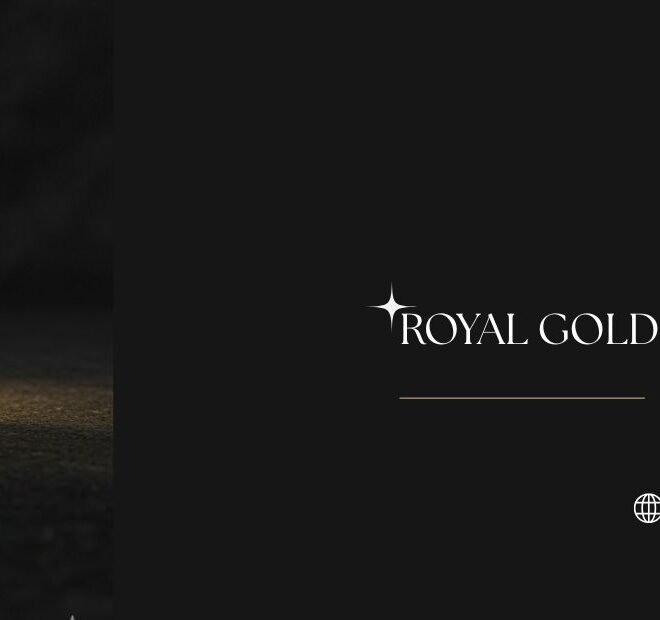 Elegant Gold Jhumka Designs for Traditional & Modern Looks