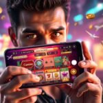 Jalwa Game Sign Up Guide and Bonus Details for New Users
