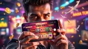 Jalwa Game Sign Up Guide and Bonus Details for New Users