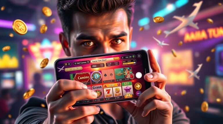 Jalwa Game Sign Up Guide and Bonus Details for New Users