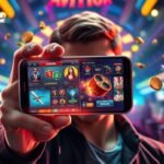 Jalwa Game App Features That Players Love the Most Today Overview