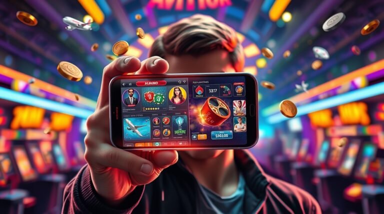 Jalwa Game App Features That Players Love the Most Today Overview
