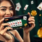 Rummy Mate App Review 2026: Is It Safe & Real or Fake?