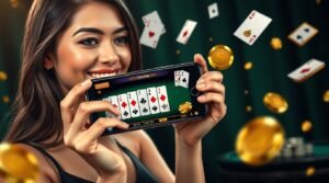Rummy Mate App Review 2026: Is It Safe & Real or Fake?