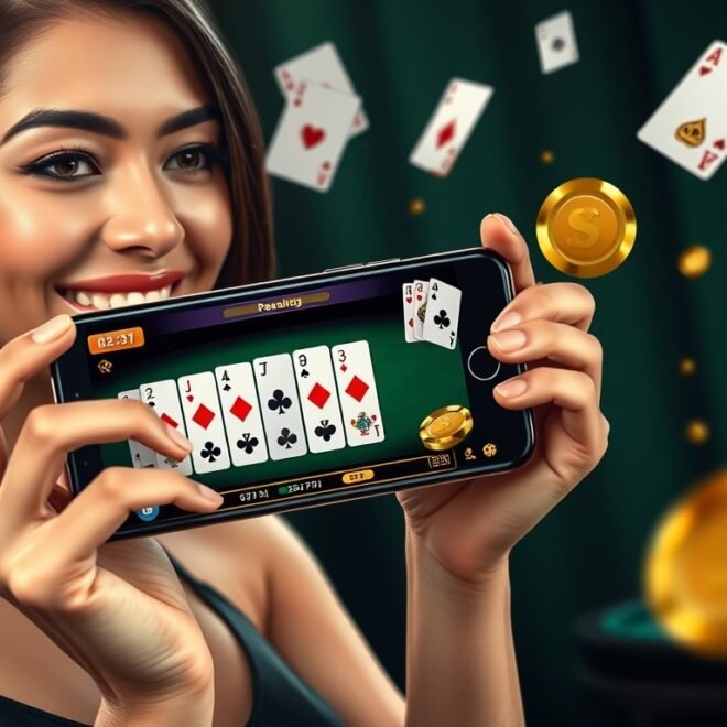 Rummy Mate App Review 2026: Is It Safe & Real or Fake?