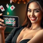 Rummy Mate APK Download Without Verification in 2026 – Safe & Easy Guide
