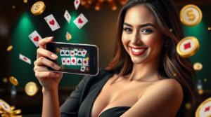 Rummy Mate APK Download Without Verification in 2026 – Safe & Easy Guide