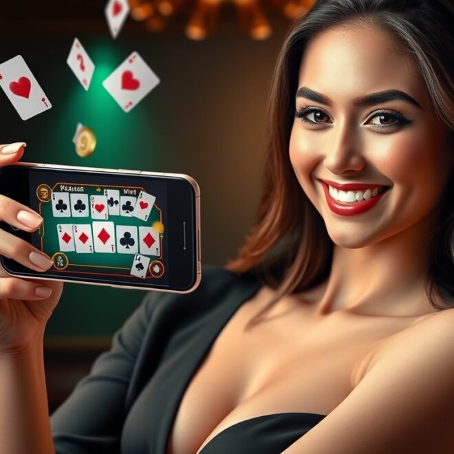 Rummy Mate APK Download Without Verification in 2026 – Safe & Easy Guide