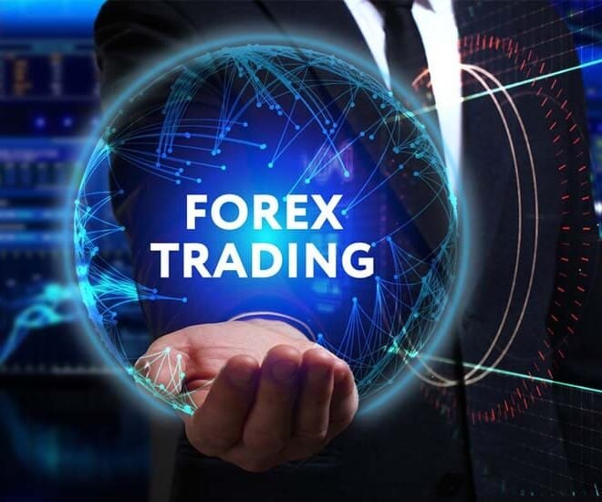 Forex Lot Size Calculator: Smart Risk Management for Better Trading Decisions