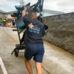 Wollongong Removalists