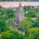 Thane to Mahabaleshwar Taxi | Thane to Mahabaleshwar Cab