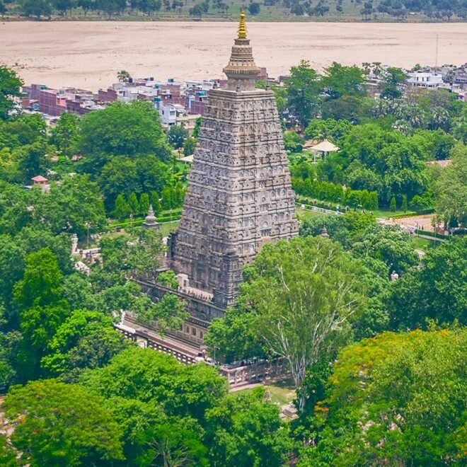Thane to Mahabaleshwar Taxi | Thane to Mahabaleshwar Cab