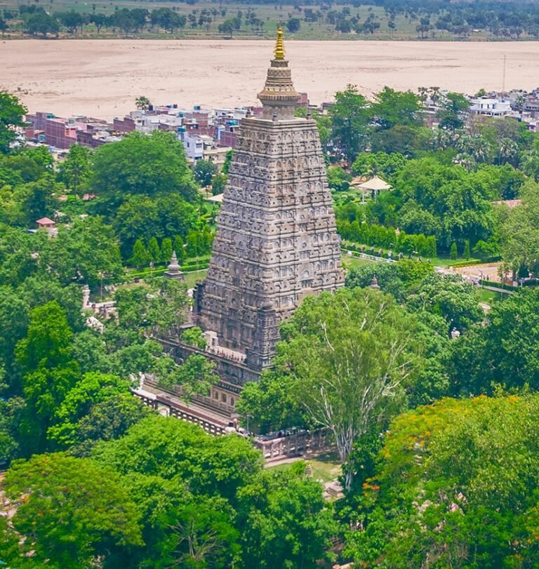 Thane to Mahabaleshwar Taxi | Thane to Mahabaleshwar Cab