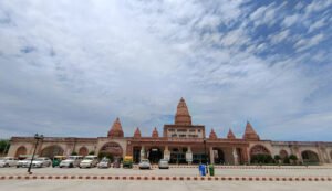 Kolhapur to Ratnagiri Taxi | Kolhapur to Ratnagiri Cab