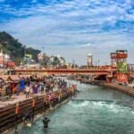 Meerut to Hastinapur Taxi | Meerut to Hastinapur Cab