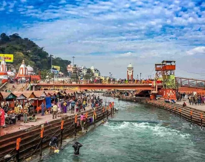 Meerut to Hastinapur Taxi | Meerut to Hastinapur Cab