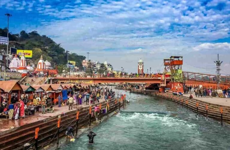 Meerut to Hastinapur Taxi | Meerut to Hastinapur Cab