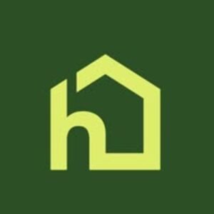 Senior Home Care in Spring Hill, KS
