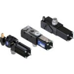 CEW Hydraulic Valves: Advanced Flow Control Solutions for Industrial Performance