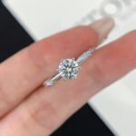 Affordable Jewelry That Feels Truly Meaningful