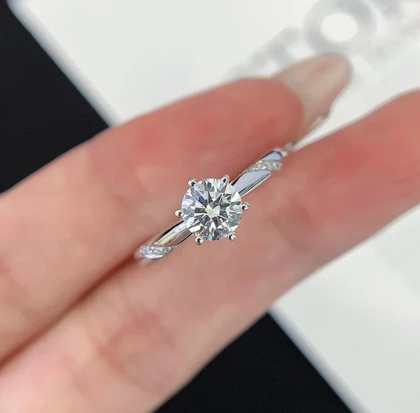 Affordable Jewelry That Feels Truly Meaningful