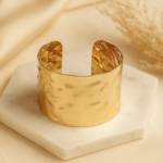 Buy Girls Bracelet: Stylish and Elegant Bracelets for Every Occasion