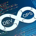 Devops training