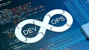 Devops training