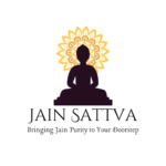 Jain Sattva