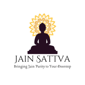 Jain Sattva