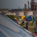 fall protection specialist in ahmedabad