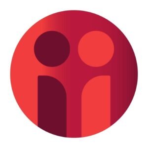 Senior In Home Care In Forest Oroville, CA | Interim Healthcare
