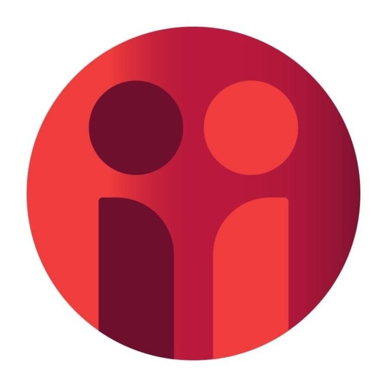 Senior In Home Care In Forest Oroville, CA | Interim Healthcare
