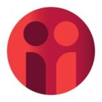 Senior In Home Care In Round Mountain, CA| Interim Healthcare