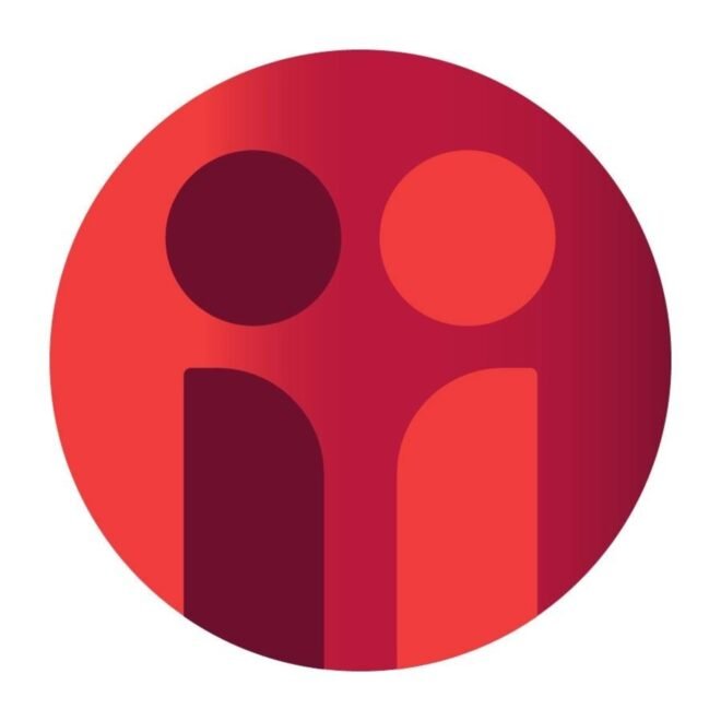 Senior In Home Care In Round Mountain, CA| Interim Healthcare