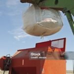 Boost Bulk Packaging Efficiency and Reduce Operational Costs with Advanced Super Sack Filling Systems Designed for High-Speed, Accurate, and Dust-Free Industrial Bulk Material Handling Operations