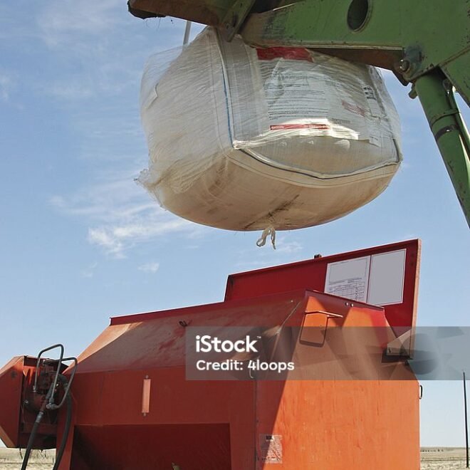 Boost Bulk Packaging Efficiency and Reduce Operational Costs with Advanced Super Sack Filling Systems Designed for High-Speed, Accurate, and Dust-Free Industrial Bulk Material Handling Operations