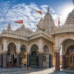 Cab services in jalandhar | Taxi Service in Jalandhar